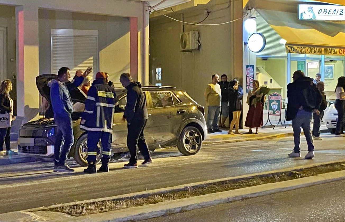 01 εικόνα_Viber_2026-05-08_00-06-44-548