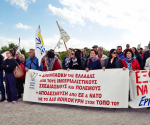 01_aktio