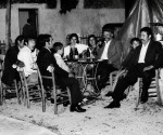 01_panhgyri_frya_Sfakioton