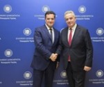050526 ΜΟΝΑΔΑ ALZHEIMER 1 2