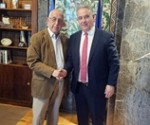070526 ΚΑΠΟΔΙΣΤΡΙΑΣ ΠΡΟΤΟΜΗ 1 2