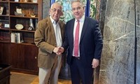070526 ΚΑΠΟΔΙΣΤΡΙΑΣ ΠΡΟΤΟΜΗ 1 2