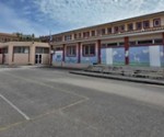 080526 ΜΑΡΙΕΤΤΑ ΓΙΑΝΝΑΚΟΥ 5 2