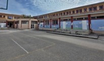 080526 ΜΑΡΙΕΤΤΑ ΓΙΑΝΝΑΚΟΥ 5 2