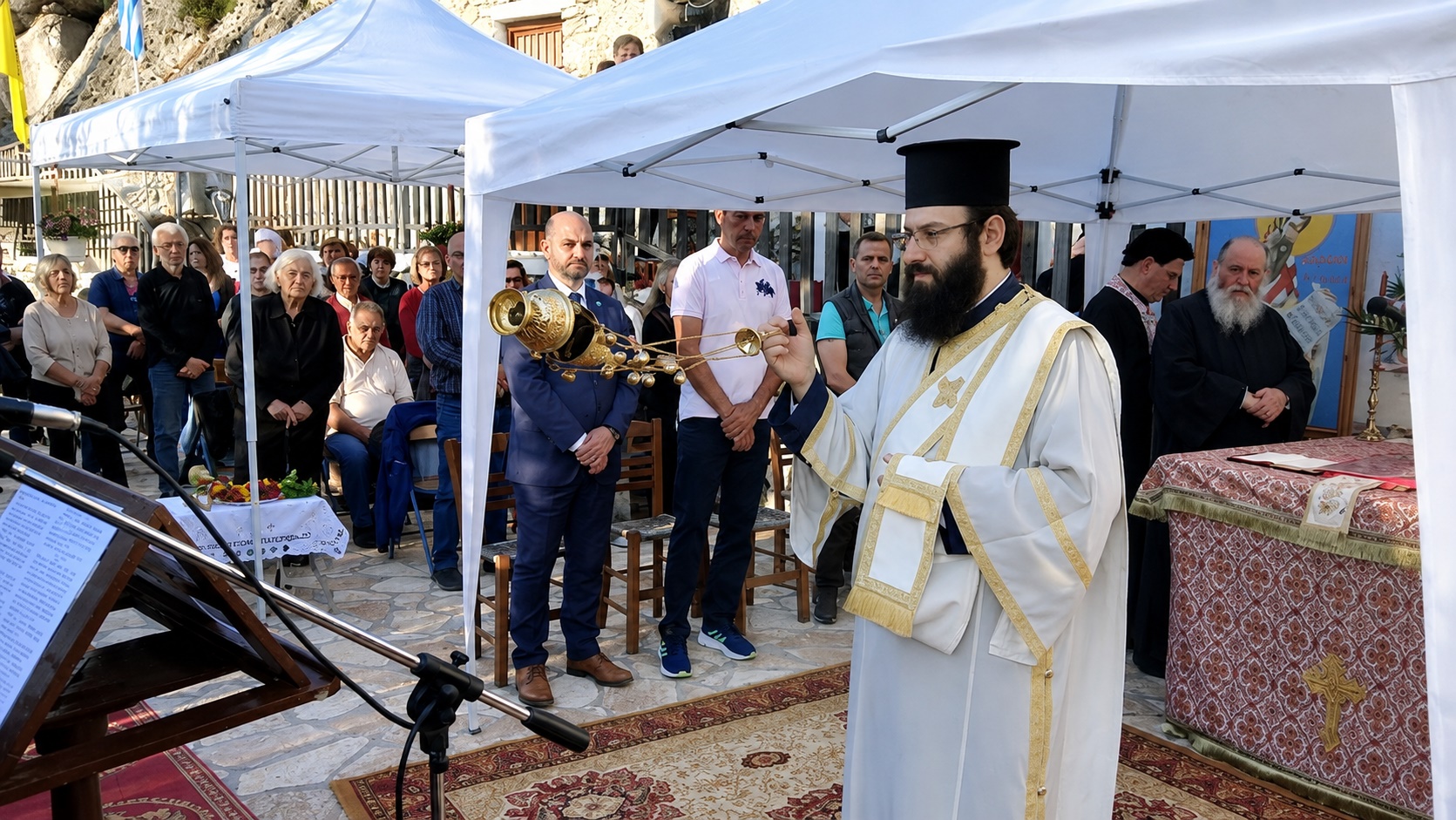 12_esperinos_agion_pateron
