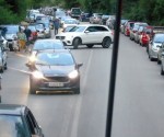 13_esperinos_faneromeni