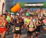 14c_imimarathonios_lefkadas