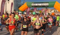 14c_imimarathonios_lefkadas