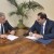 150526 ΟΡΓΑΝΙΣΜΟΣ ΝΟΣΟΚΟΜΕΙΟ 2 2