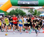 16_11_prasinos_imimarathonios
