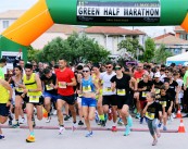 16_11_prasinos_imimarathonios