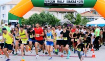 16_11_prasinos_imimarathonios