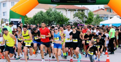 16_11_prasinos_imimarathonios