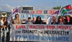 16_kinitopoiisi_vasi_aktiou