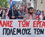 17_protomagia_2026
