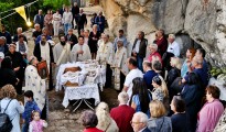 19_esperinos_agion_pateron