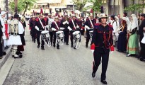 1_FEL_agrinio