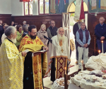 1_agios_christoforos