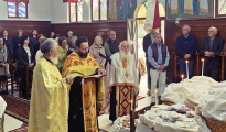 1_agios_christoforos