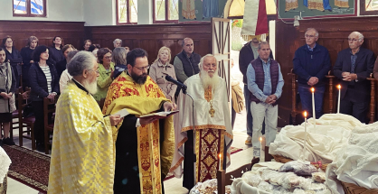 1_agios_christoforos