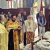 1_agios_christoforos
