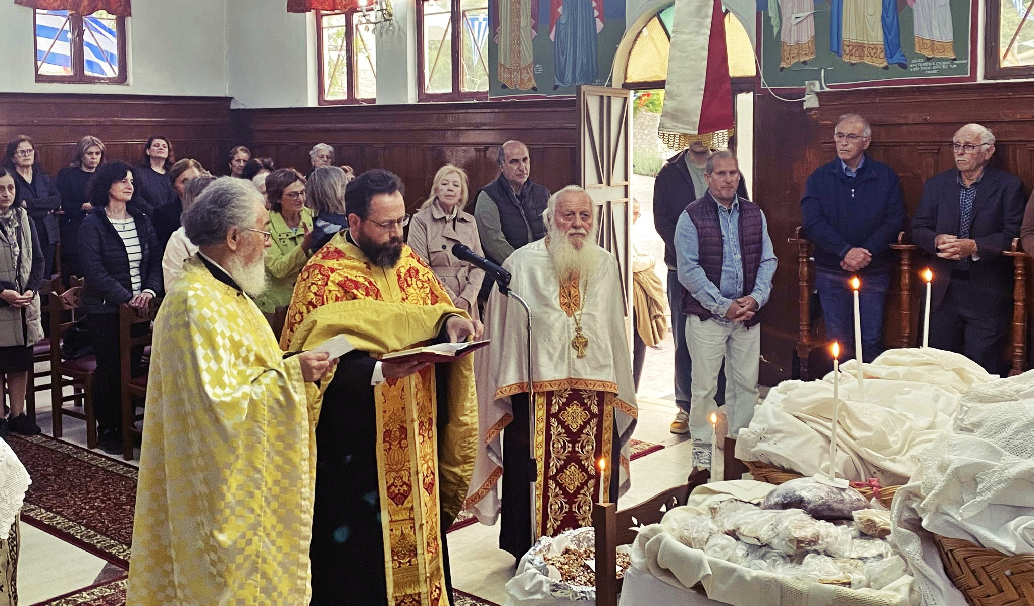 1_agios_christoforos