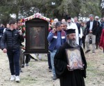1_agios_ioannis_rodaki