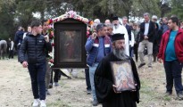 1_agios_ioannis_rodaki