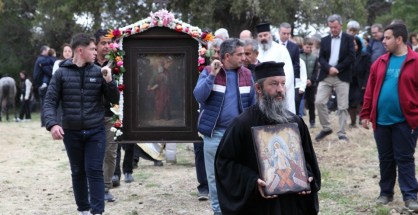 1_agios_ioannis_rodaki
