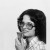 1_aglaia_koliva