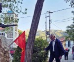 1_egklouvi_9_mai
