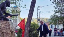 1_egklouvi_9_mai