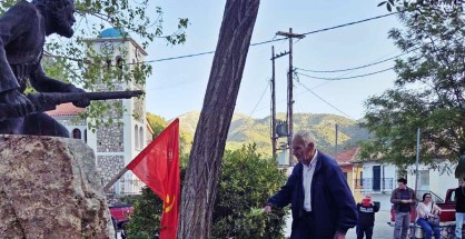 1_egklouvi_9_mai