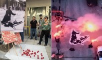1_ekthesi_thessaloniki