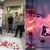 1_ekthesi_thessaloniki