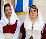 1_enosi_eptanison_Lefkada
