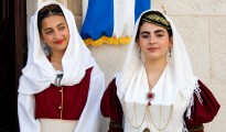 1_enosi_eptanison_Lefkada