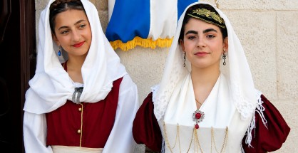 1_enosi_eptanison_Lefkada