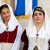 1_enosi_eptanison_Lefkada