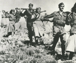 1_ethniki_antistasi
