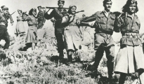 1_ethniki_antistasi