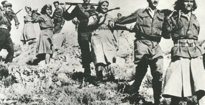 1_ethniki_antistasi