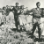 1_ethniki_antistasi