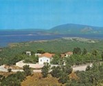 1_faneromeni 2