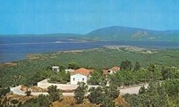 1_faneromeni 2