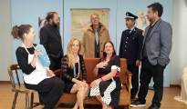 1_meganisi_theatriko_ergastiri