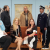 1_meganisi_theatriko_ergastiri