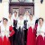 1_nea_xorodia_veroia