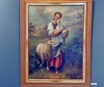 1_panlefkadia_ekthesi_zografikis