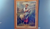 1_panlefkadia_ekthesi_zografikis
